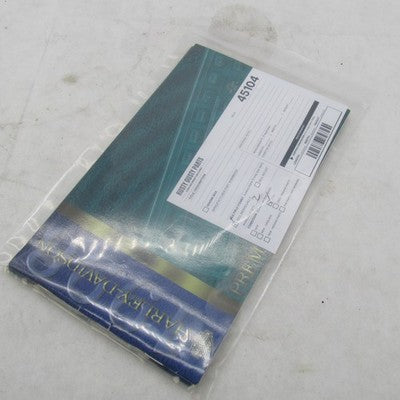 Harley-Davidson Official 1998 Premium Sound System Owner's Manual 9946