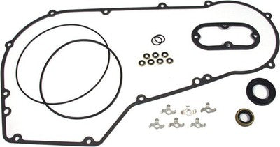 Cometic AFM Series Primary Gasket, Seal and O-Ring Kit C9886