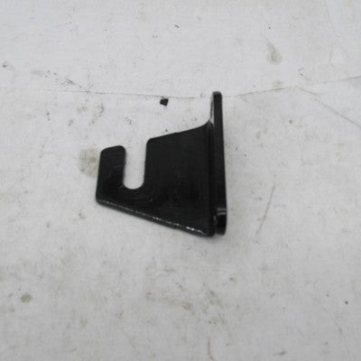 Harley-Davidson OEM Stock 07-17 Softail Exhaust Mount Bracket 65652-07