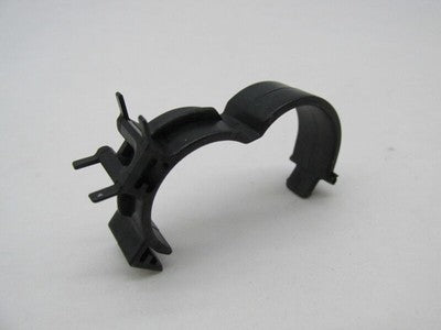 Harley-Davidson Genuine NOS Black Clip T-Stud 10224