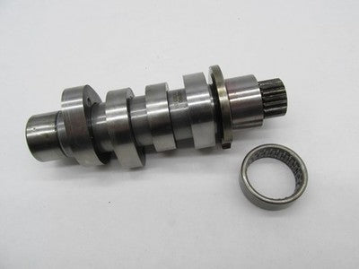 Harley Davidson Genuine Stock M8 Cam Camshaft 25400190