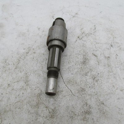 Harley Davidson OEM Sportster Pinion Shaft 77-81 XL Ironhead 24008-75