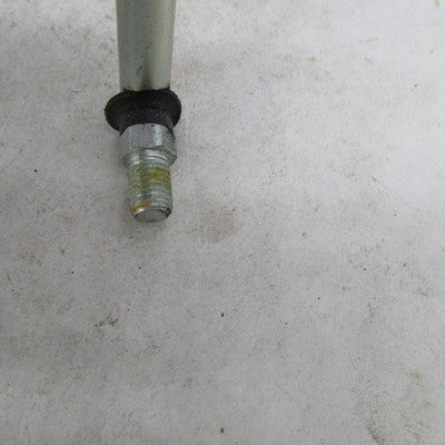 Harley Davidson Genuine 5 Long Shift Linkage Rod Mid Control 33728-06