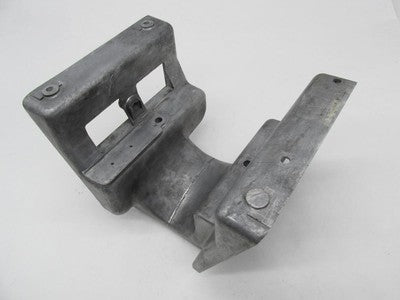 Triumph T140 T-140 Stock Genuine Air Cleaner Intake Filter Box