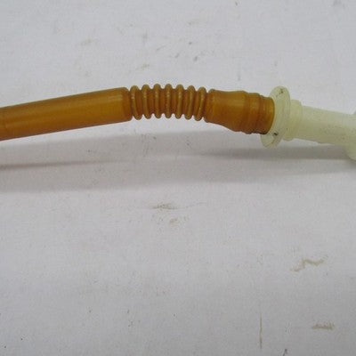 Harley-Davidson Genuine OEM 08-17 Softail EFI Fuel Tank Check Valve 62