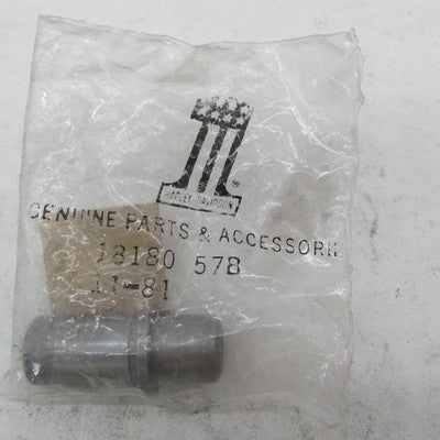 Harley Davidson Genuine NOS Valve Guide .002 OS 18180-57B