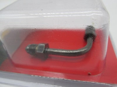 Russell NOS  1742-0011 3/8-24 Inver Flare 90SHRT R42823B