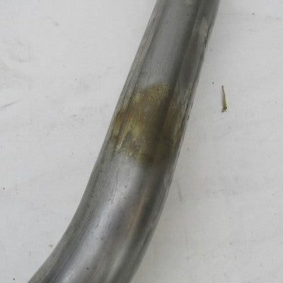 Harley Davidson Genuine Stock Exhaust Header 65600177