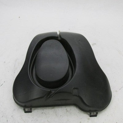 Buell XB XB9 XB9S Lightning XB9R Firebolt Air Intake Cleaner Filter Bo