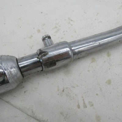 Harley OEM Jiffy Kick Stand Leg Ironhead Sportster K-Model KH XLH XLCH