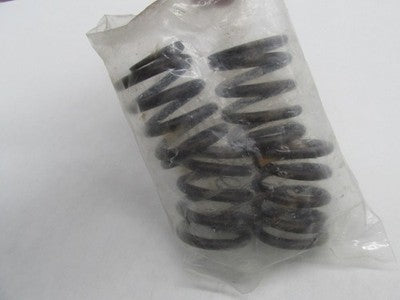 Lot of 4 Harley-Davidson Genuine NOS Outer Valve Springs 18203-83