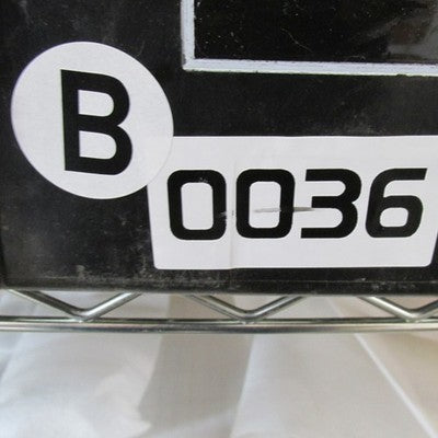 Lot of 2 Harley OEM NOS Wheel Hub Bearing Sleeves Tube Spacers 43624-7