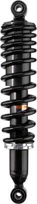 Moose Racing Gas Shock 1310-2101