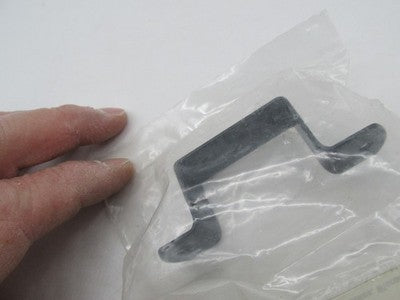 Harley Davidson Genuine NOS Debris Deflector Bracket 60494-80