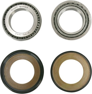 Pivot Works Steering Stem Bearing Kit PWSSK-H05-420