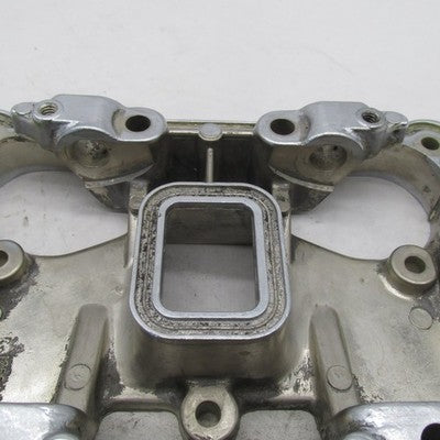Harley Davidson OEM Sportster XL XLH EVO Lower Rocker Box Housing 1755