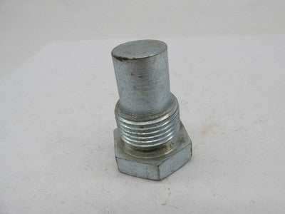 Harley Genuine NOS Aermacchi Starter Stop Pin 1975 - 1978 SXT125 SS125