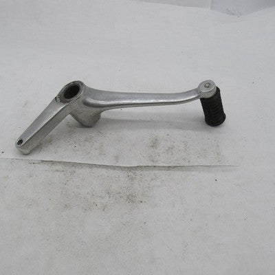 Harley Davidson OEM Forward Control Shifter Lever Sportster 883 1200 3