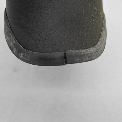 Harley Davidson OEM Dyna FDX Dash Console Housing 67185-95