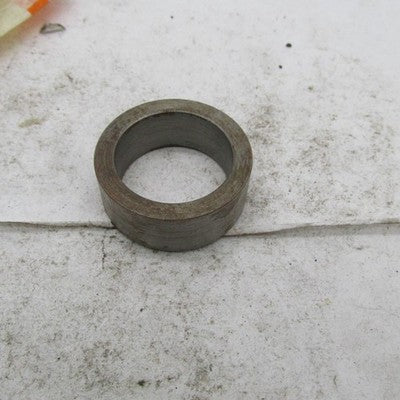 Harley-Davidson OEM NOS Panhead Shovelhead .621" Sprocket Shaft Spacer