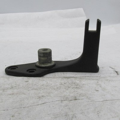 Harley Davidson OEM 93-02 FXDWG Right Forward Control Footrest Bracket