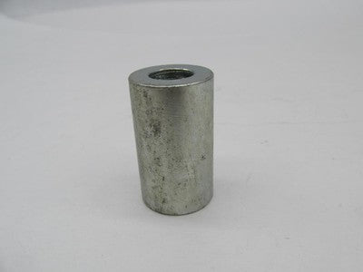 Triumph spacer 83-2847 F12847 SPACER .447 x. 875 × 1.50?