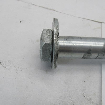 Harley-Davidson OEM 14+ Touring M8 Rear Axle Spindle Assembly 43000213