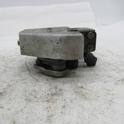 Harley Davidson OEM 1952-1976 Shifter Pawl Cam Plate Assembly 34512-52