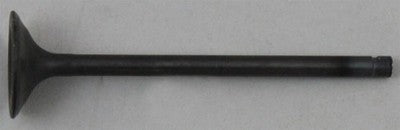 Vesrah Engine Valves Exhaust GG-4034-EX