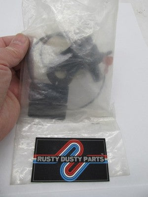 V-Twin NOS Harley Vacuum Switch Assembly 32-9083 | 26566-91