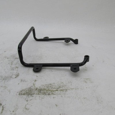 Harley OEM Right Side Saddlebag Inner Support Rail Bracket Mount 94-03