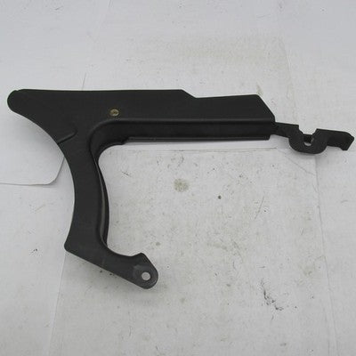 Harley Davidson OEM Lower Belt Guard Deflector Softail FXSTB 2008-2009