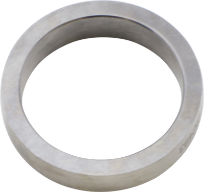 Kibblewhite Valve Seat 1.944/1.575 10-HC493