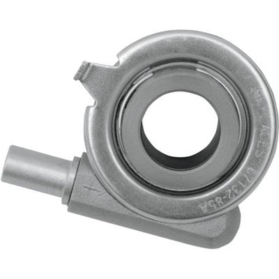 Drag Specialties Front Wheel Speedo Drive Unit .375in. Spacer DS-24384