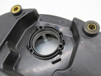 Harley Genuine Stock Air Cleaner Backing Plate and Filter 29461-99 295