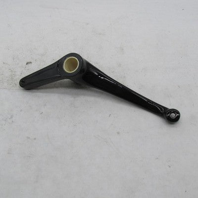Harley Davidson OEM NOS Gloss Black Shifter Asy. Forward Control 02-22