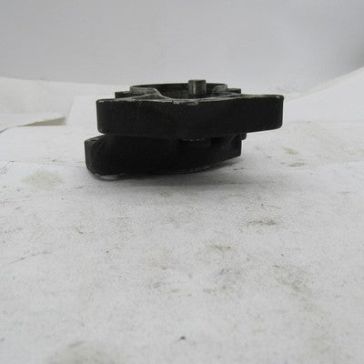 Genuine Harley-Davidson OEM Starter Clutch Cover Assembly 35053-06 607