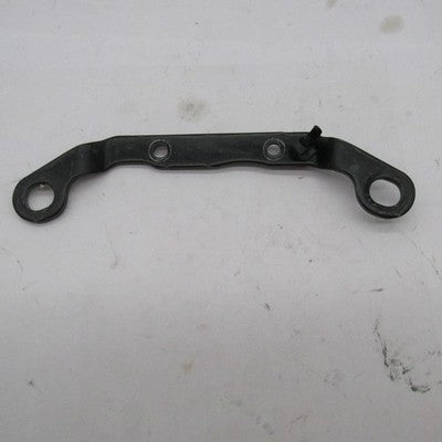 Harley-Davidson OEM 2017+ Touring Air Cleaner Support Bracket Breather