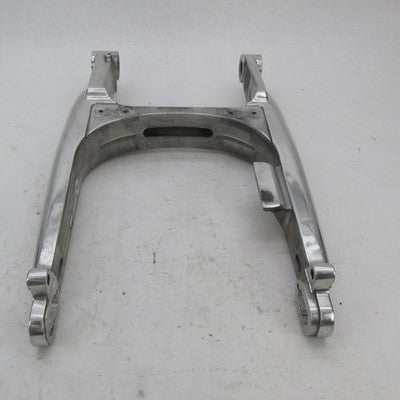 Harley Davidson OEM Polished Rear Swing Arm V-Rod VRSC 48410-01