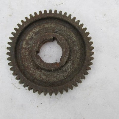 Vintage Triumph BSA Timing Gear Lot Pinion Engine Cam Camshaft Wheels