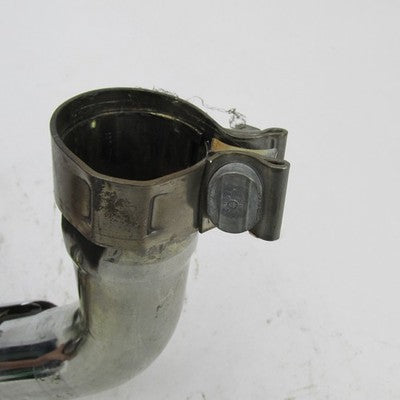 Harley Davidson Genuine Crossover Road King Exhaust Mid Pipe 65627-99A