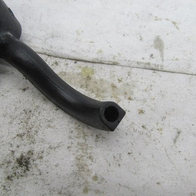 Harley Davidson Genuine Air Cleaner Rubber Breathing Plug Tube 29557-0