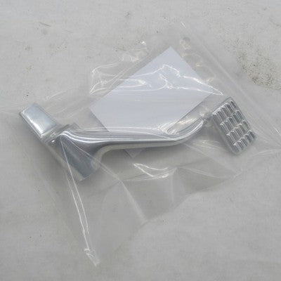 Harley Davidson OEM Rear Brake Pedal 883 & 1200 Forward Control Sprtst