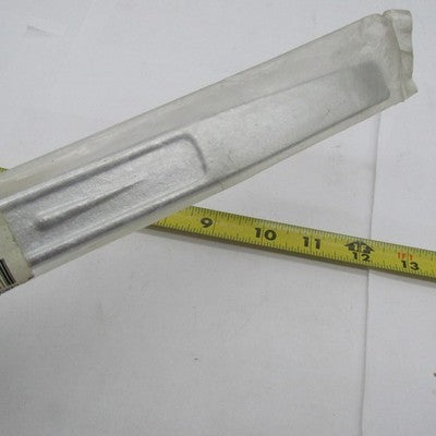 Eagle Iron Harley NOS Tire Lever 94481-89T