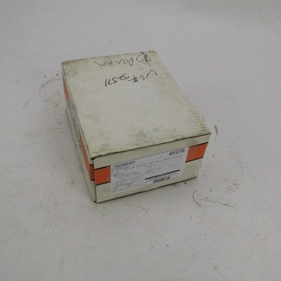 Pair of Harley-Davidson OEM 99-06 Twin Cam 88 Pistons STD Bore 22095-9