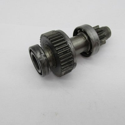 Harley-Davidson Genuine OEM 07-16 Dyna/Softail/Touring Starter Clutch