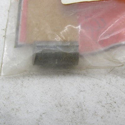 Harley Davidson OEM NOS Ratchet Top Shifter Pawl 4 Speed Big Twin 75-7