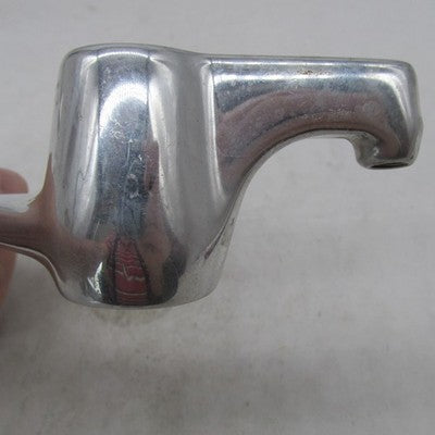 Harley Davidson OEM V-Rod VRSC Gear Shift Lever 33757-01A