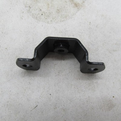 Harley Davidson OEM NOS Chrome Starter End Cap Trim Kit XL Sportster 3