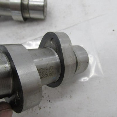 Harley Davidson OEM Pair of 96 Stock Cams Touring Softail Dyna 25589-0